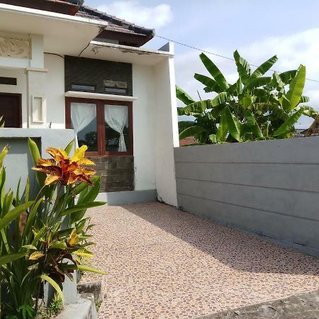 Villa Das Meer 2Br Villa Near Lovina Beach Bagian luar foto