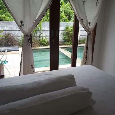 Villa Das Meer 2Br Villa Near Lovina Beach Bagian luar foto