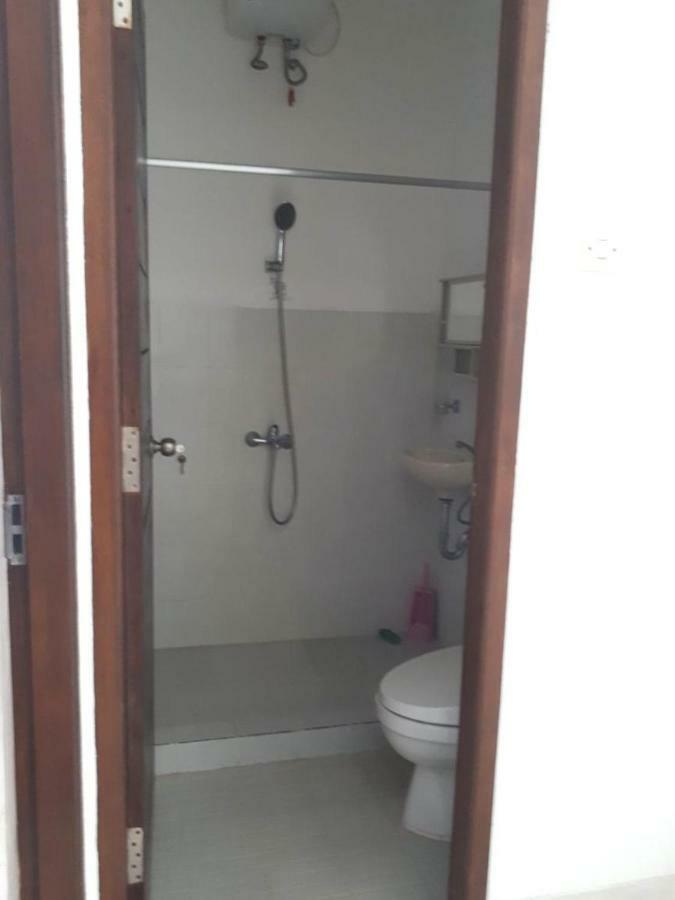 Villa Das Meer 2Br Villa Near Lovina Beach Bagian luar foto